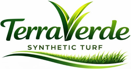 Terra Verde Syn Turf
